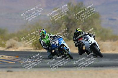 media/Apr-11-2025-2WTD (Fri) [[1021eae6c6]]/1-A Group/Session 3 Turn 5/
